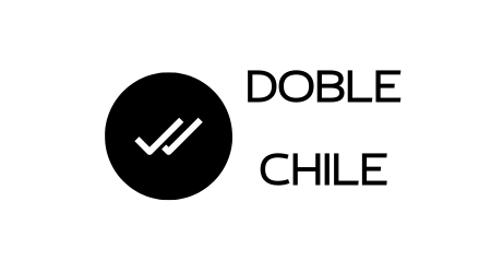 Doble Chile 